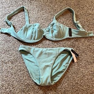 Victoria’s Secret Bikini